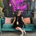 Traci Jimenez - Facebook