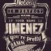 Traci Jimenez - Facebook