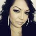 Traci Jimenez-Insurance producer - Facebook