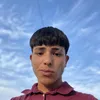 TraciJimenez - @rieslwoqdf4 - TikTok