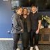 Tracy Jimenez - Facebook