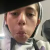 Tracy Jimenez - @tracy.jimenez000 - TikTok