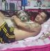 Tracy Jimenez - Facebook