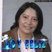 Tracy Jimenez - Facebook