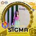 Tracy Jimenez - Facebook