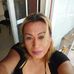 Tracy Reyes Jiménez - Facebook