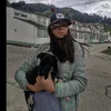 Tracy.Jimenez - @jbednqqosqz - TikTok