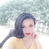 Tracy.Jimenez - @gbayensq5z8 - TikTok
