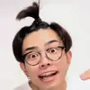 Tracy.Jimenez - @boharodk5s2 - TikTok