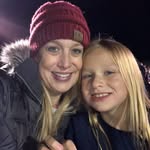 Traci Busby Johnston - @tracijohnstonruns - Instagram
