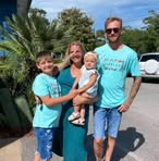 Traci Johnston - Facebook