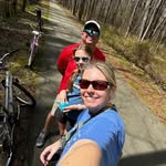 Traci Johnston - @tracijohnston7 - Instagram