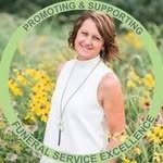 Traci Johnston - @tracijohnston89 - Instagram