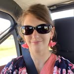 Traci johnston - @tracijohnston91 - Instagram