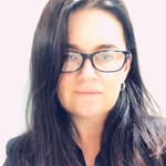 Traci Johnston - @tracij777 - Instagram
