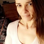 Traci Johnston - @traci.ray1 - Instagram