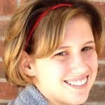 Traci Johnston - @traci4swimming - Instagram