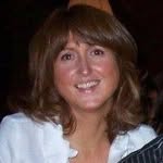 Traci Johnston - @tracijohnston1205 - Instagram