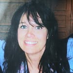 Traci johnston - @tracijohnston28 - Instagram