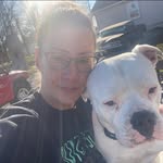 Traci Johnston - @tracijohnston - Instagram