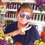Traci Johnston - @alrtt - Instagram