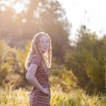 Traci Johnston - @tracijohnston24 - Instagram