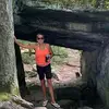 Traci Johnston - @traci.johnston - TikTok