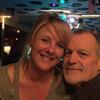 Traci Johnston - @tracijohnston1 - TikTok