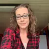 Traci Johnston - @tracij80 - TikTok