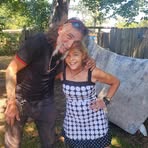 Traci Johnston - Facebook