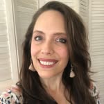 Traci Johnston Calvert - @traci.calvert - Instagram