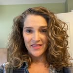 Traci Johnston Crocker - @crockernotbetty - Instagram