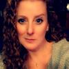 Traci Johnston - @tracijohnston19 - TikTok
