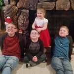 Traci Johnston Karczewski - @trace0122 - Instagram