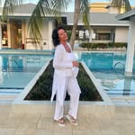 Traci Johnstone - @traci_johnstone - Instagram