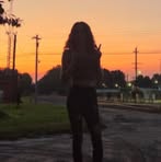 Tracy Johnston - Facebook
