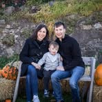 Tracy Johnston - Facebook