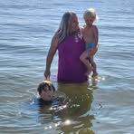 Tracy Lynn Johnston - Facebook