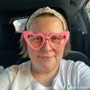 QueenT - @tracykatz3 - TikTok