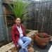 Tracey Katz - Facebook