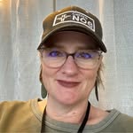Traci Katz - @tlckatz - Instagram