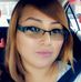 Traci Ramirez - Facebook