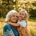 Tracie Katz Inman - Facebook