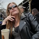 Tracy Katz - @tracy.katz.7 - Instagram