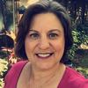 Tracy Katz - @tracykatz - TikTok