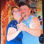 Traci Babington Kern - @tkern18 - Instagram