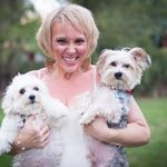 Traci Kern Piper - @tracijk91 - Instagram
