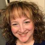 Traci 'Kern' Schrock - @teeracischrock - Instagram
