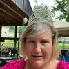 Traci Kerns - @tracikerns - TikTok