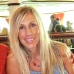 Traci Kernall - @tracipadillakernall - Instagram